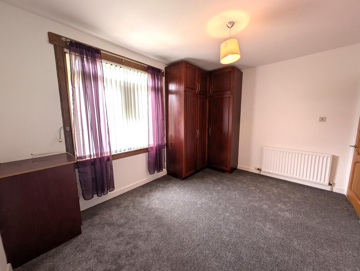 Hilton Avenue, Aberdeen